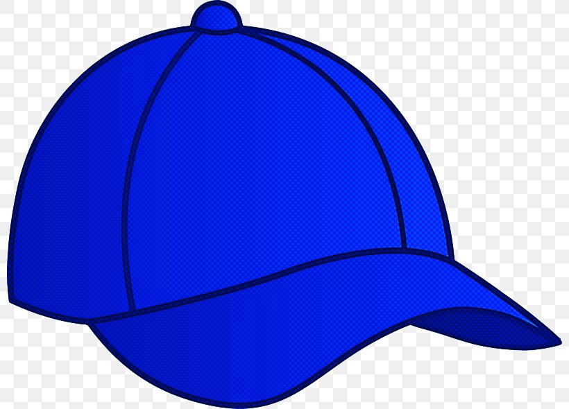 Blue Cap Clothing Cobalt Blue Headgear, PNG, 800x590px, Blue, Baseball Cap, Cap, Clothing, Cobalt Blue Download Free