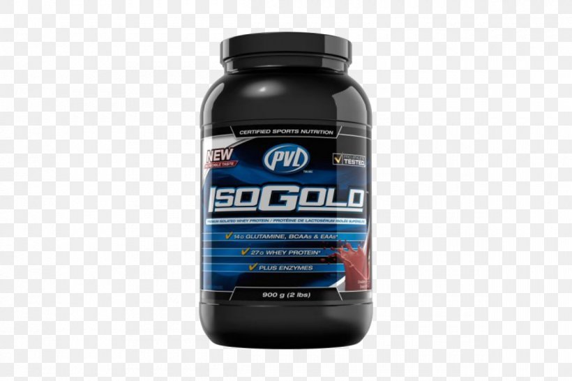 Bodybuilding Supplement Dietary Supplement Whey Protein Isolate, PNG, 1200x800px, Bodybuilding Supplement, Amino Acid, Artikel, Branchedchain Amino Acid, Brand Download Free