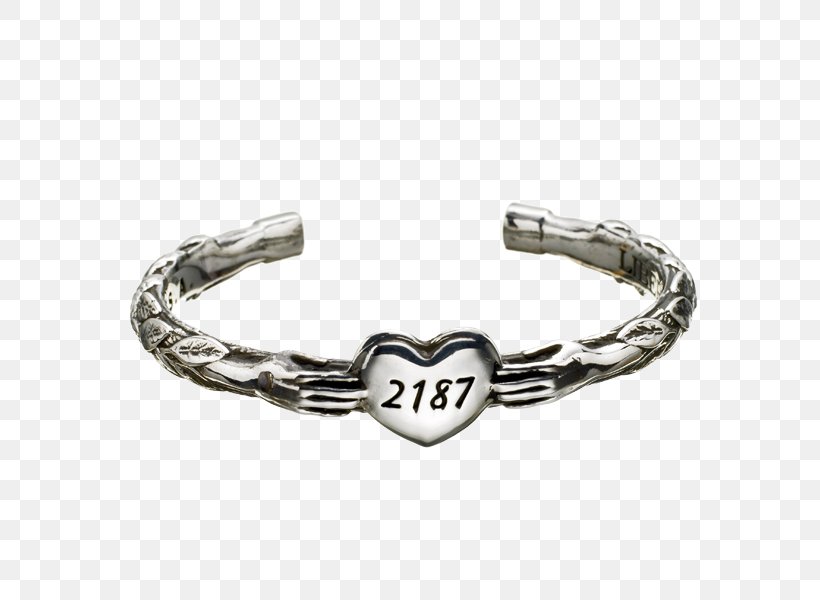 Bracelet Body Jewellery Bangle Silver, PNG, 600x600px, Bracelet, Bangle, Body Jewellery, Body Jewelry, Fashion Accessory Download Free