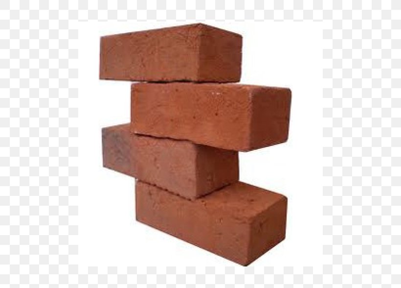 Brick Building Materials Architectural Engineering Masonry, PNG, 500x588px, Brick, Architectural Engineering, Building, Building Materials, Business Download Free