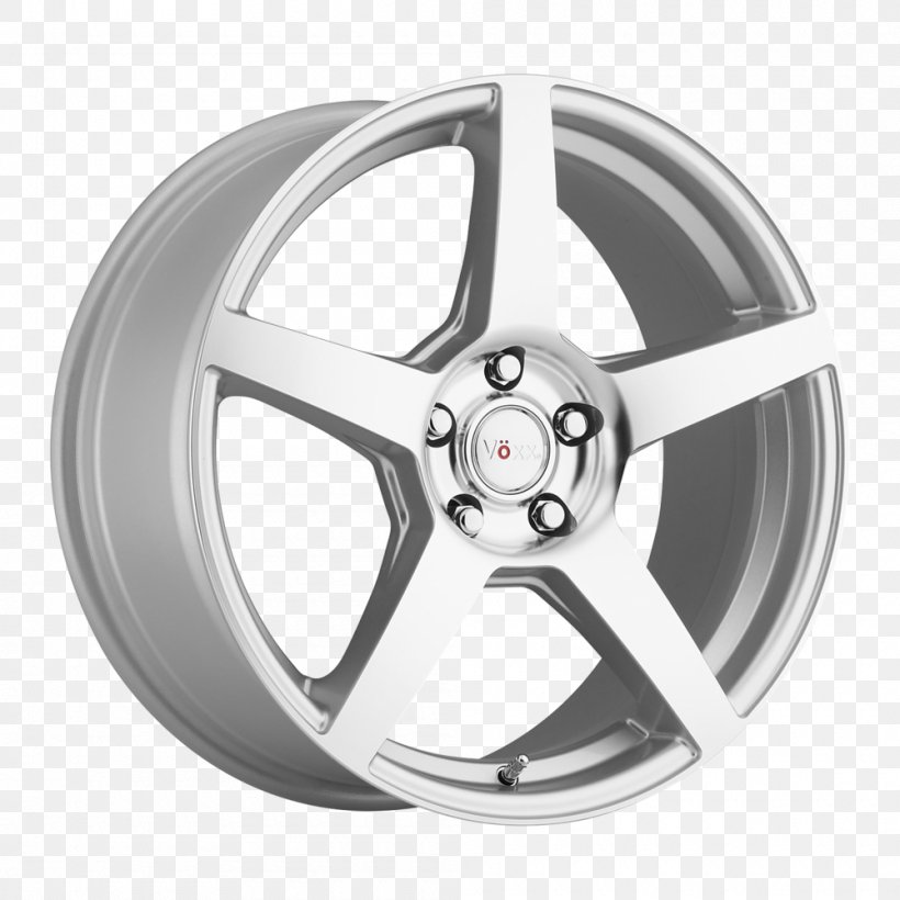 Car Custom Wheel Wheel Sizing Rim, PNG, 1000x1000px, Car, Alloy Wheel, Allterrain Vehicle, Auto Part, Automotive Wheel System Download Free
