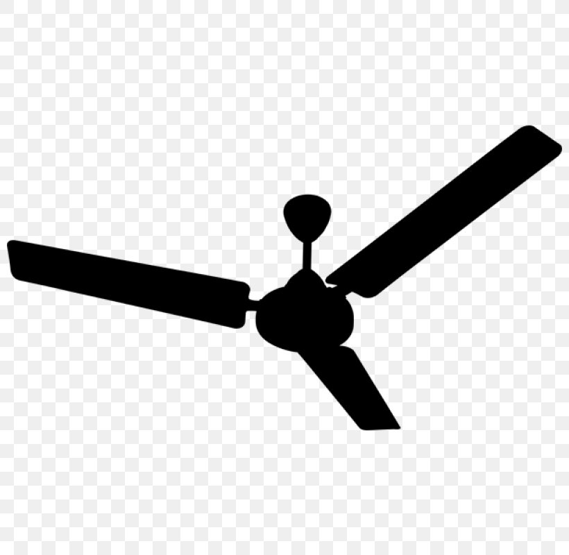 Ceiling Fans Line Clip Art Angle, PNG, 800x800px, Ceiling Fans, Black M, Ceiling, Ceiling Fan, Fan Download Free