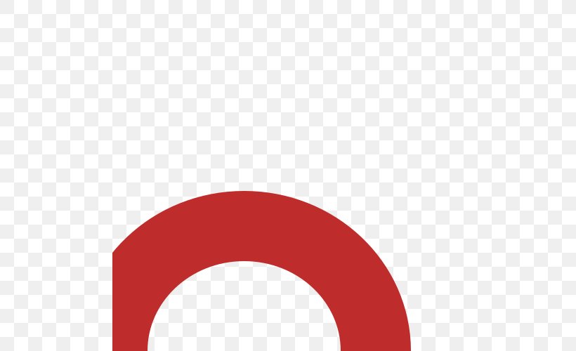 Circle Brand Angle, PNG, 500x500px, Brand, Red, Text Download Free