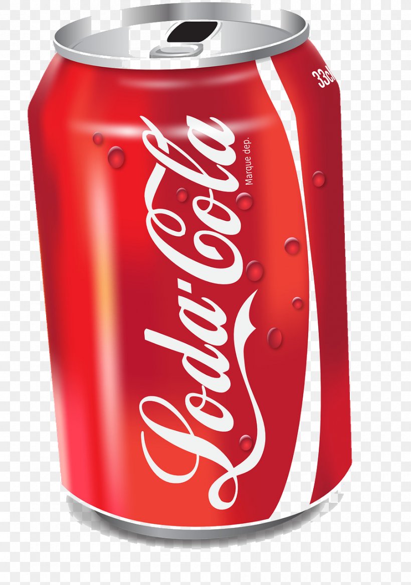 Coca-cola, PNG, 900x1280px, Beverage Can, Aluminum Can, Carbonated Soft Drinks, Cocacola, Cola Download Free