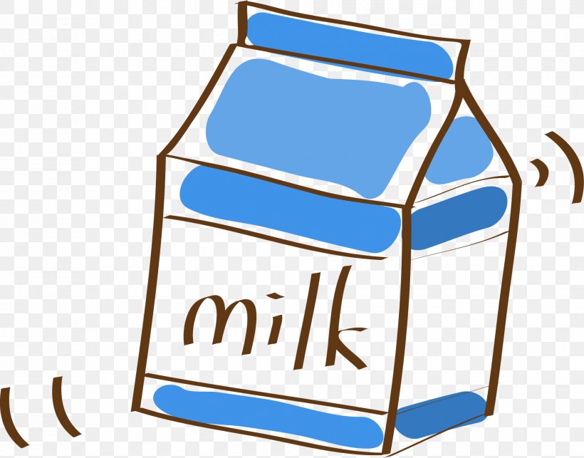 Cow's Milk Bottle, PNG, 1858x1459px, Milk, Area, Artwork, Bottle, Box Download Free
