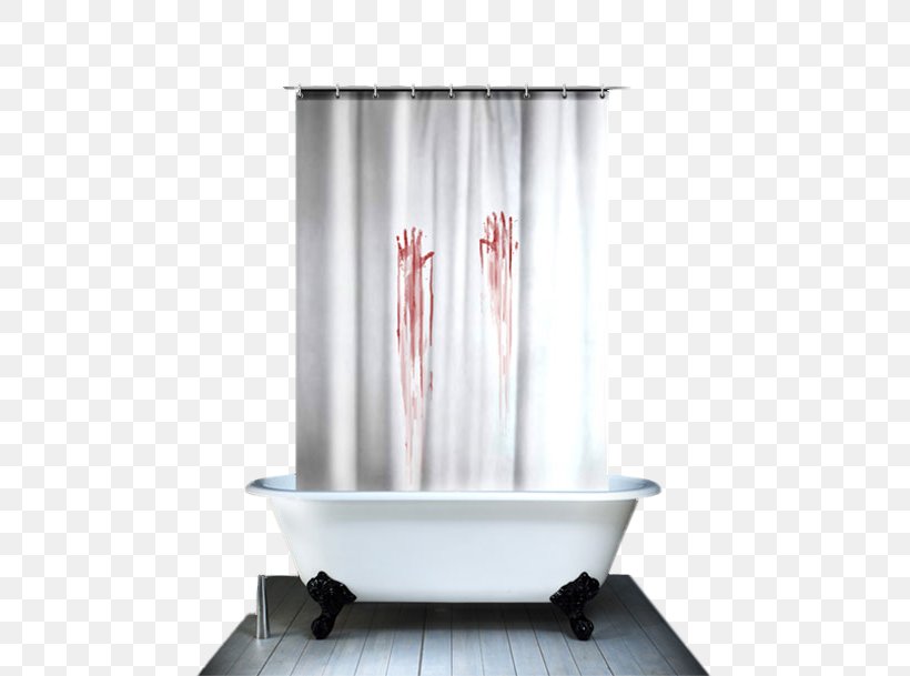Curtain Window Douchegordijn Bathroom Shower, PNG, 520x609px, Curtain, Bathroom, Bathroom Accessory, Bathtub, Douchegordijn Download Free