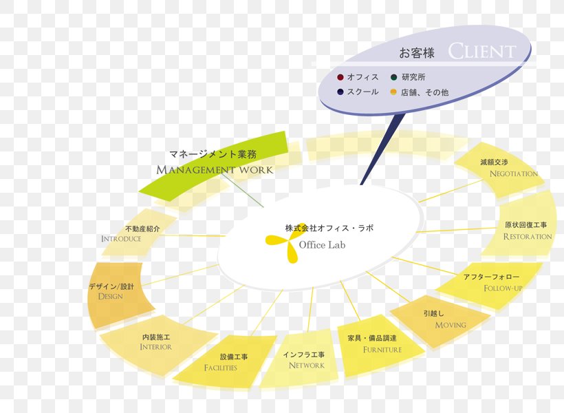 Diagram Line, PNG, 800x600px, Diagram, Area, Yellow Download Free