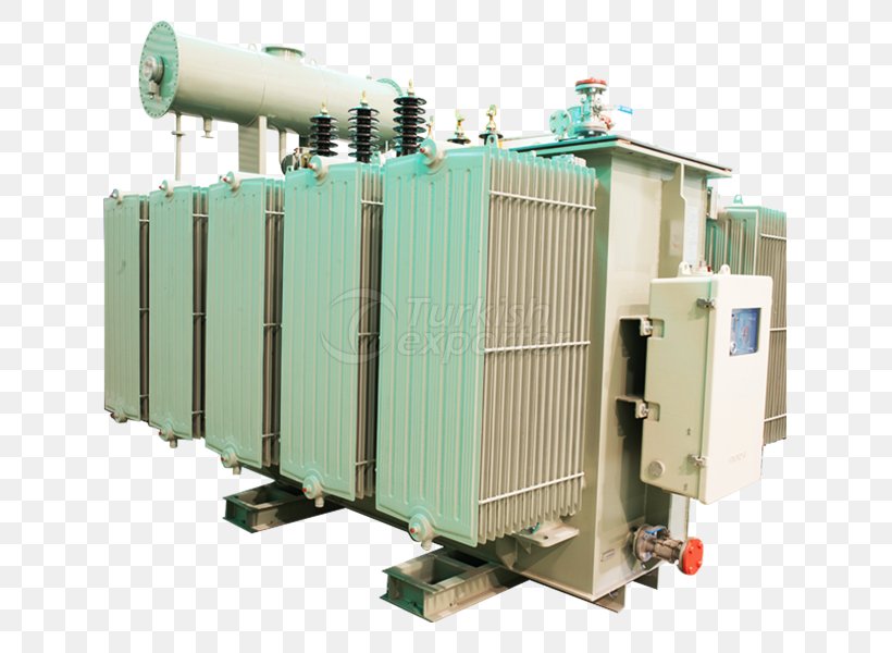 Distribution Transformer Transformer Types Manufacturing Volt-ampere, PNG, 630x600px, Transformer, Current Transformer, Cylinder, Distribution Transformer, Electric Potential Difference Download Free