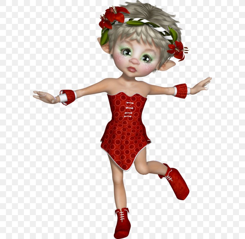 Doll Hit Single Biscuits Summer Hit, PNG, 599x800px, 1213, Doll, Biscuits, Character, Christmas Download Free