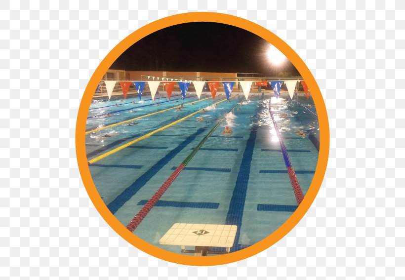 Encantada Track And Field Sport Swimming Pool Recreation Leisure, PNG, 553x567px, Encantada Track And Field, Blue, Indoor Games And Sports, Leisure, Leisure Centre Download Free