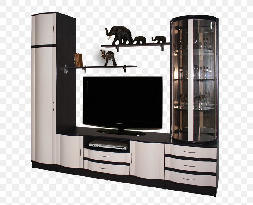 Entertainment Centers & TV Stands Living Room Furniture PhotoScape, PNG, 788x667px, Entertainment Centers Tv Stands, Entertainment Center, Furniture, House, Living Room Download Free