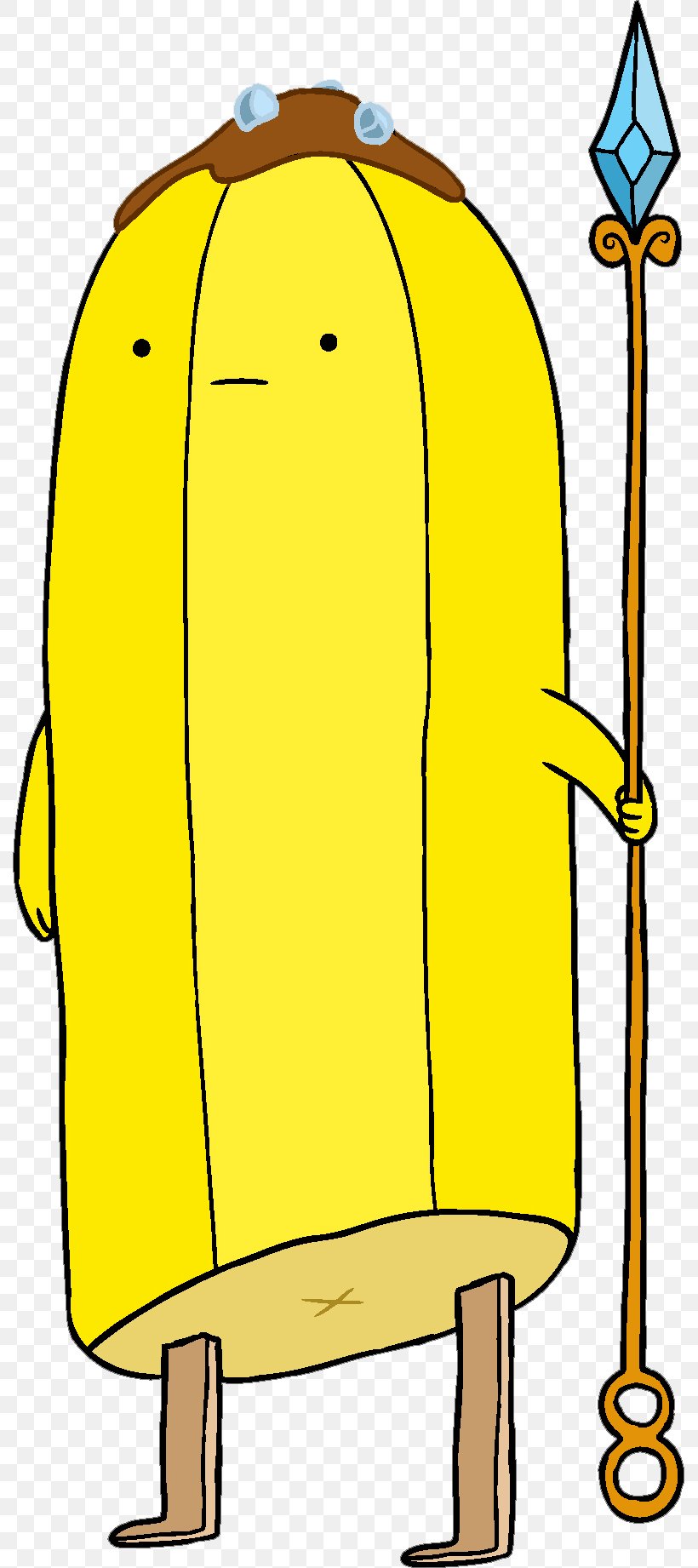 Finn The Human Jake The Dog Princess Bubblegum Banana Cartoon Network, PNG, 789x1842px, Finn The Human, Adventure Time, Amazing World Of Gumball, Area, Banana Download Free