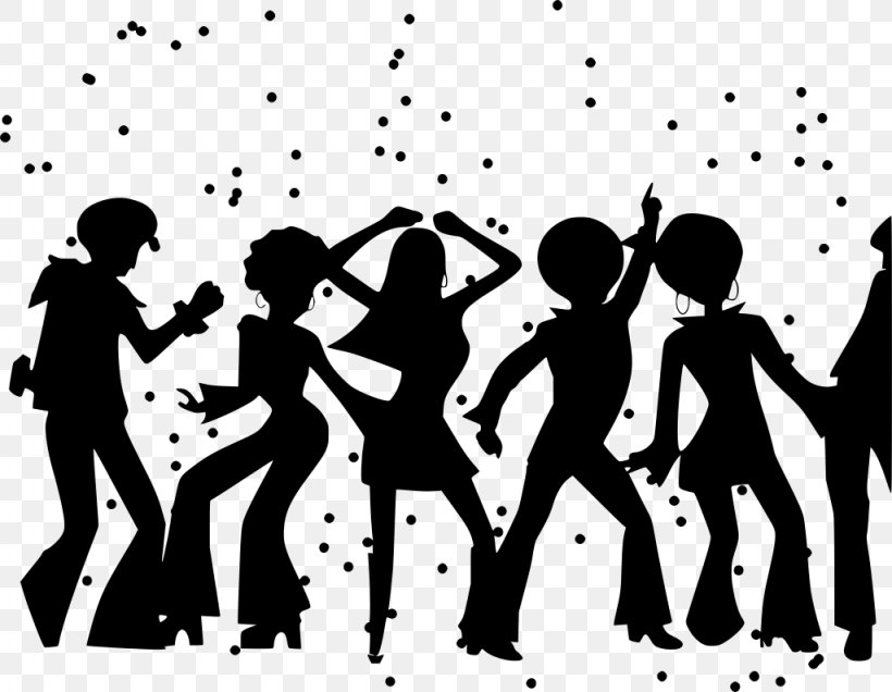 Group Of People Background, PNG, 1024x795px, Dance, Band Plays, Blackandwhite, Celebrating, Child Download Free