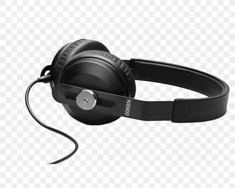 Headphones High-end Audio Disc Jockey Sennheiser HD8 DJ, PNG, 1000x800px, Headphones, Apple, Audio, Audio Equipment, Audio Signal Download Free
