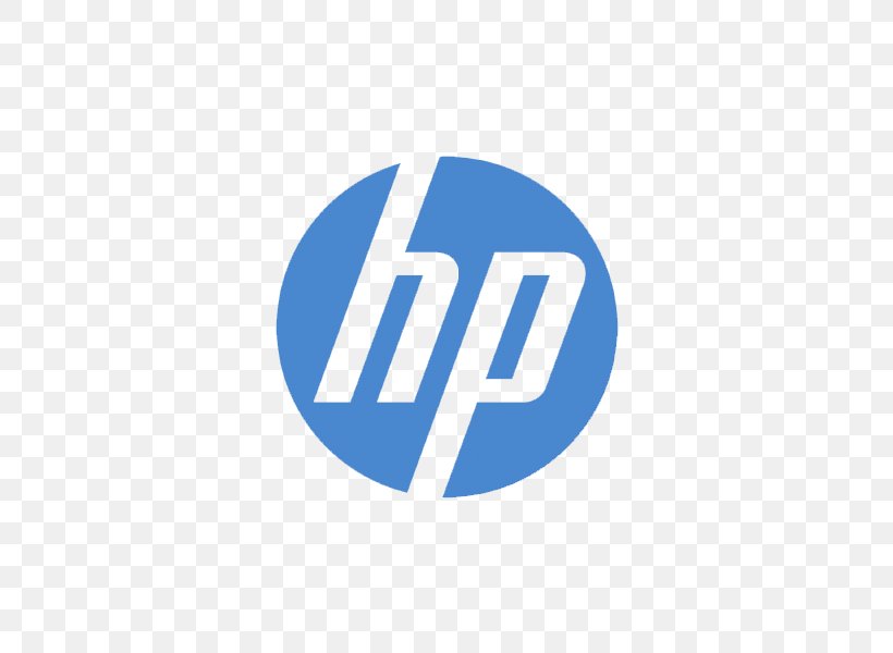 Hewlett-Packard Dell Laptop Printer Information Technology, PNG, 800x600px, Hewlettpackard, Brand, Business, Dell, Hp Laserjet Pro M281 Download Free