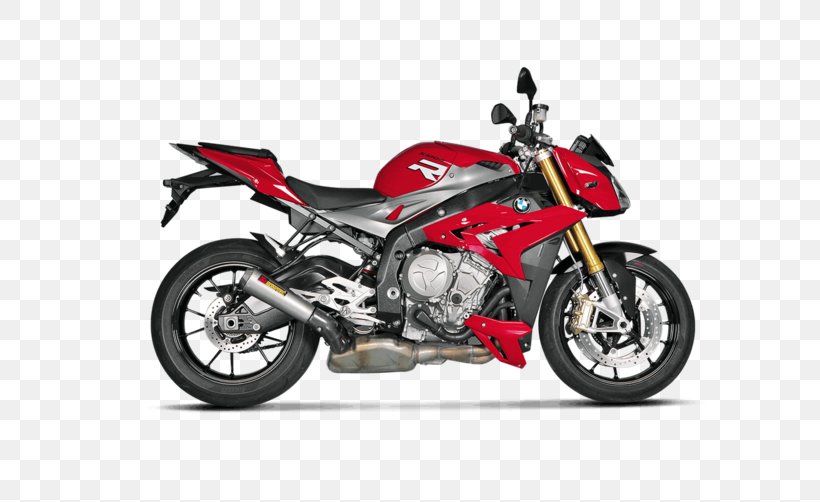 Honda Exhaust System Scooter Car Motorcycle, PNG, 800x502px, Honda, Allterrain Vehicle, Automotive Exhaust, Automotive Exterior, Car Download Free