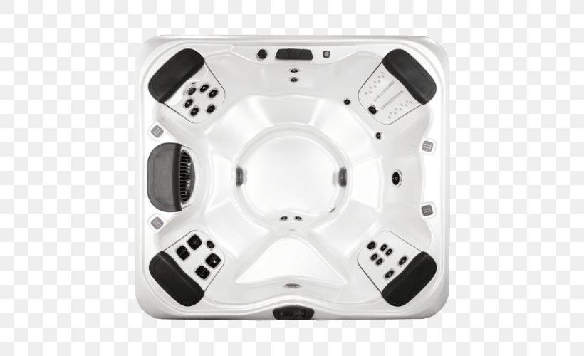 Hot Tub Bullfrog International Spa Swimming Pool Bathtub, PNG, 500x500px, Hot Tub, Alloy Wheel, Bakersfield, Bathtub, Bullfrog International Download Free