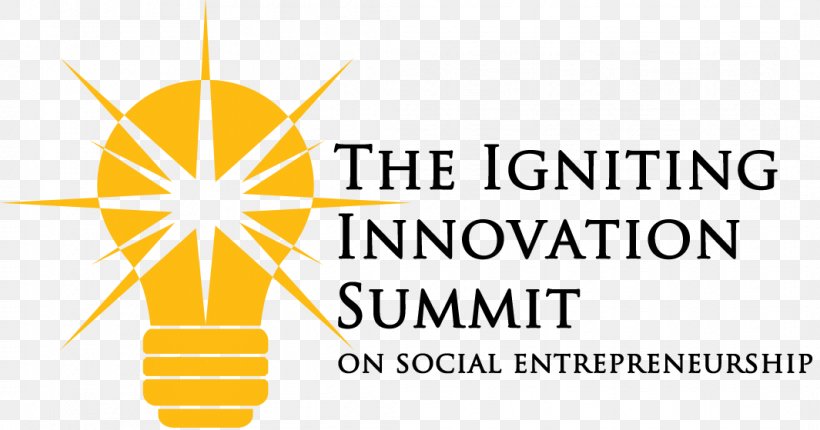 Igniting Innovation Summit Logo Brand Energy Clip Art, PNG, 1065x559px, Logo, Area, Brand, Diagram, Energy Download Free