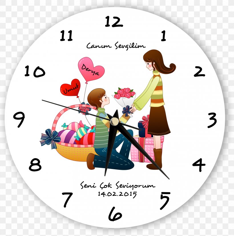 Image Photograph Vector Graphics YouTube, PNG, 3343x3363px, Youtube, Clock, Copyright, Fashion Accessory, Friendship Download Free