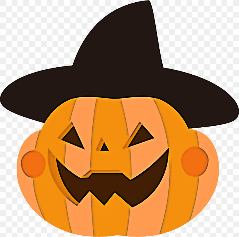 Jack-o-Lantern Halloween Carved Pumpkin, PNG, 1024x1016px, Jack O Lantern, Calabaza, Candy Corn, Cartoon, Carved Pumpkin Download Free