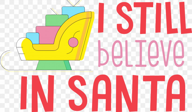 Logo Meter Line M Behavior, PNG, 3000x1750px, Believe In Santa, Behavior, Christmas, Human, Line Download Free