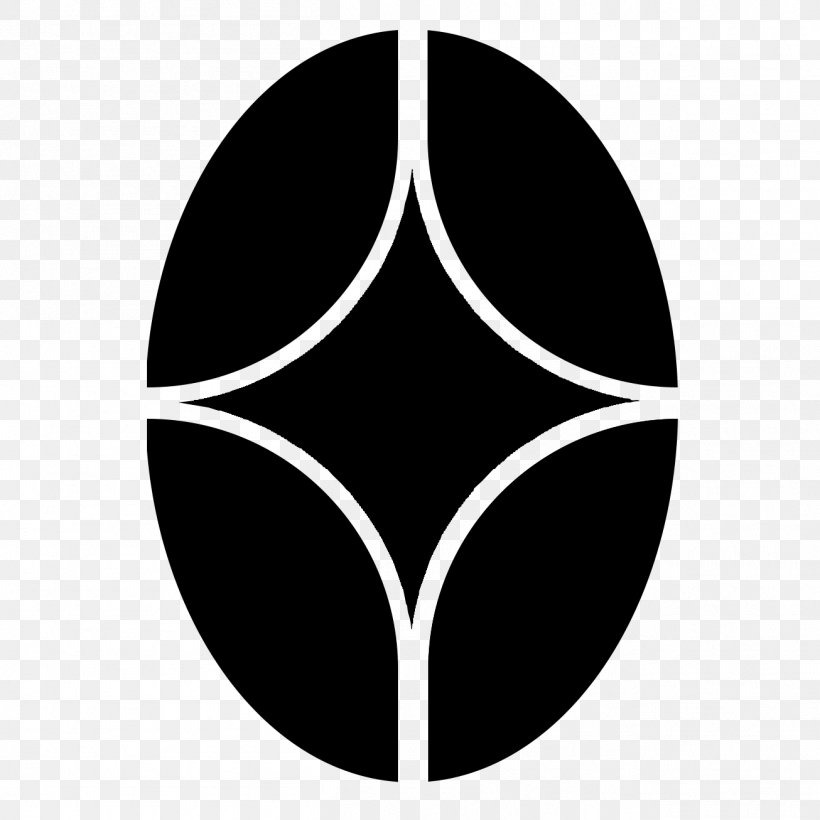 Logo Symbol Line Emblem Black-and-white, PNG, 1306x1306px, Logo, Blackandwhite, Emblem, Oval, Symbol Download Free
