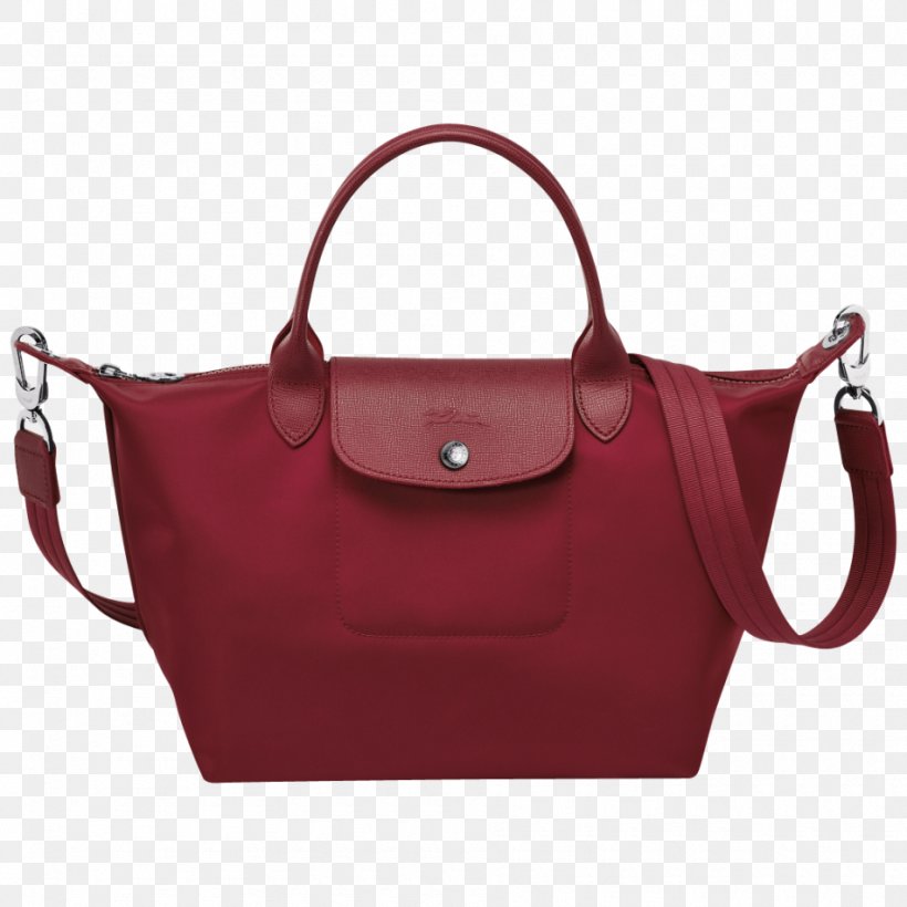 Longchamp Le Pliage Neo Large Nylon Tote Longchamp 'Small Le Pliage Neo' Nylon Top Handle Tote Longchamp Le Pliage Neo Shopper Women's Handbag, PNG, 950x950px, Longchamp, Backpack, Bag, Brand, Discounts And Allowances Download Free