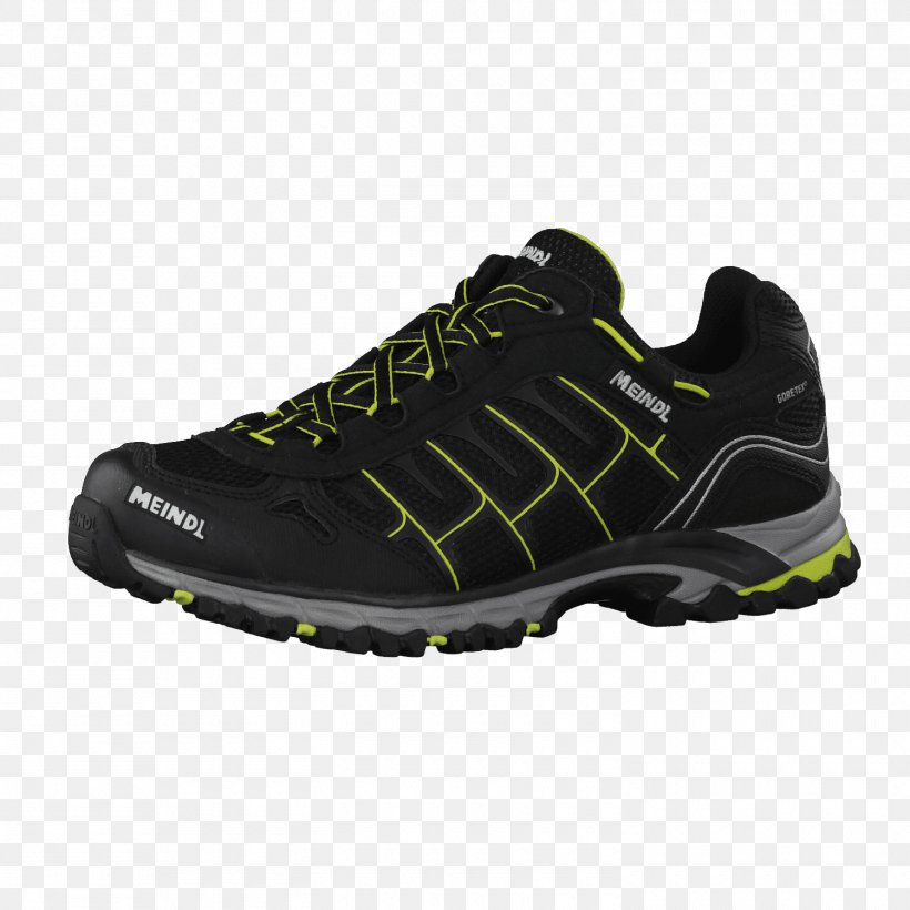Lukas Meindl GmbH & Co. KG Sneakers Shoe Clothing Hiking Boot, PNG, 1500x1500px, Lukas Meindl Gmbh Co Kg, Athletic Shoe, Bicycle Shoe, Black, Clog Download Free