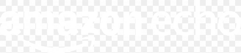 Manly Warringah Sea Eagles St. George Illawarra Dragons United States Parramatta Eels Logo, PNG, 2550x569px, Manly Warringah Sea Eagles, Business, Hotel, Industry, Logo Download Free