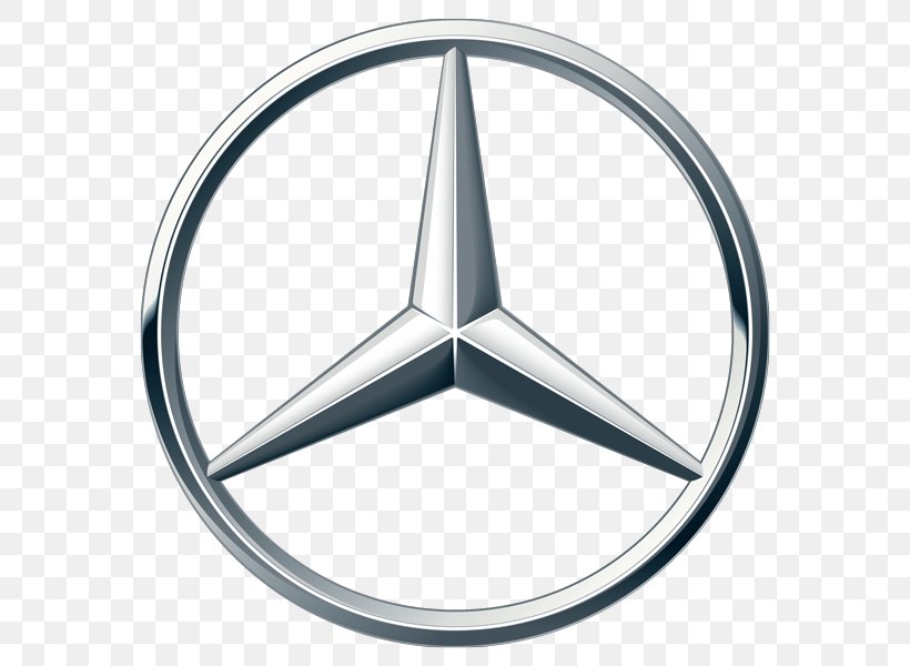 Mercedes-Benz C-Class Daimler AG Car, PNG, 600x600px, 2018, Mercedes, Car, Car Dealership, Daimler Ag Download Free