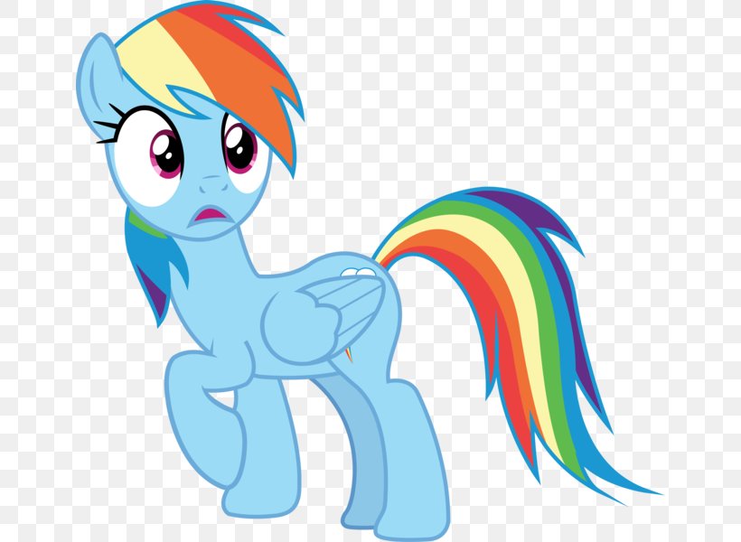 My Little Pony Rainbow Dash Applejack Image, PNG, 652x600px, Pony, Animal Figure, Applejack, Cartoon, Fictional Character Download Free