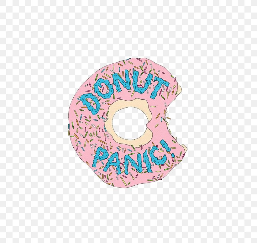 National Doughnut Day Food Printing, PNG, 564x775px, Doughnut, Chocolate, Donut Panic, Etsy, Food Download Free
