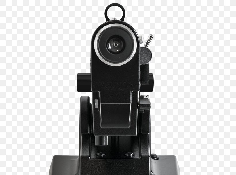 Optical Instrument Scientific Instrument Camera, PNG, 507x609px, Optical Instrument, Camera, Camera Accessory, Hardware, Optics Download Free