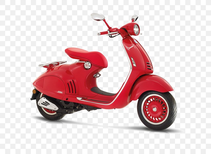 Piaggio Scooter Vespa GTS Motorcycle, PNG, 800x600px, Piaggio, Aprilia, Derbi, Gilera, Moto Guzzi Download Free