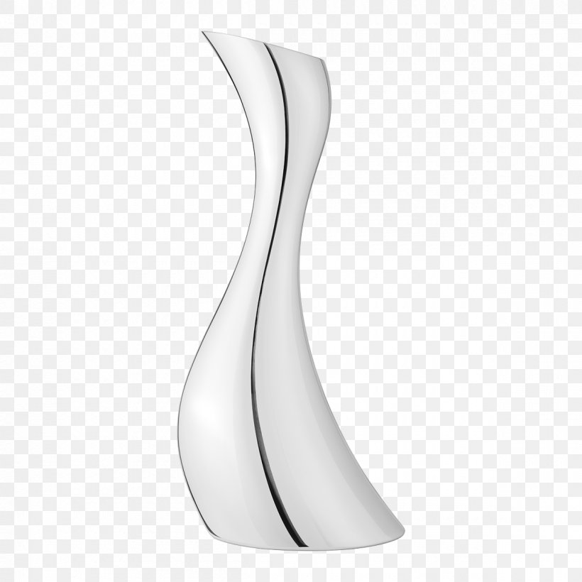 Pitcher Vase Jug Georg Jensen A/S Carafe, PNG, 1200x1200px, Pitcher, California Pitcher Plant, Carafe, Georg Jensen, Georg Jensen As Download Free