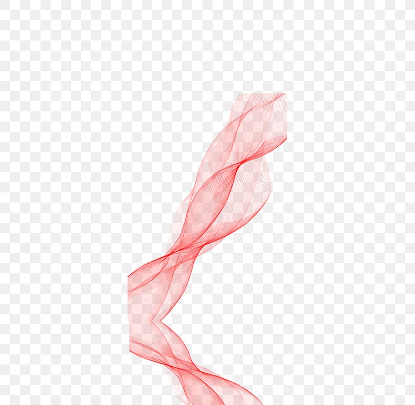 Red Ribbon Color, PNG, 315x800px, Watercolor, Cartoon, Flower, Frame, Heart Download Free