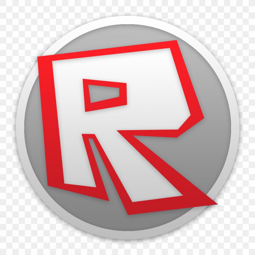 Roblox Youtube San Andreas Multiplayer Video Game Png
