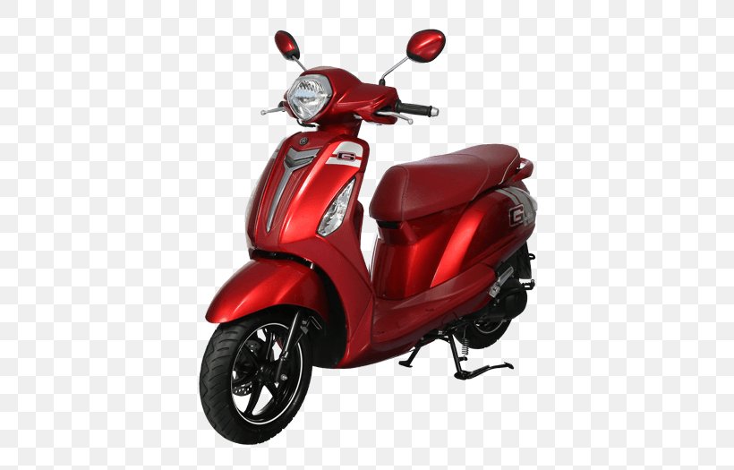Scooter Car SYM Motors Motorcycle Bicycle, PNG, 700x525px, Scooter, Bicycle, Car, Engine, Kick Start Download Free
