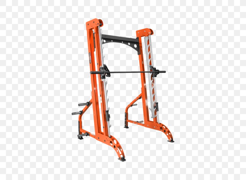 Smith Machine Exercise Equipment Strength Training Bench, PNG, 500x600px, Smith Machine, Bench, Dumbbell, Exercise, Exercise Equipment Download Free
