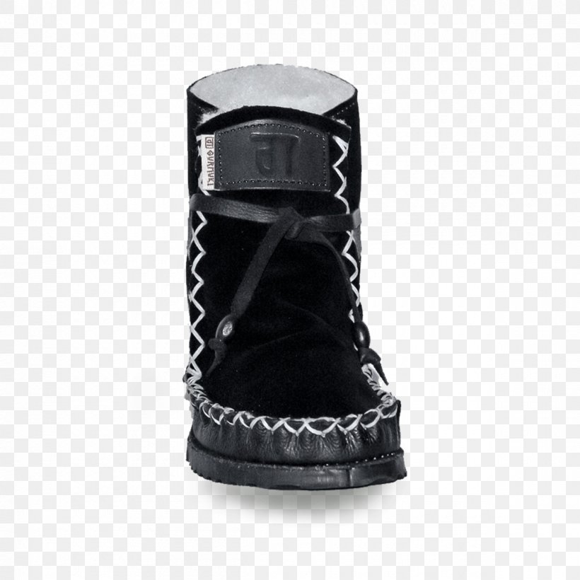 Snow Boot Shoe Black M, PNG, 1200x1200px, Snow Boot, Black, Black M, Boot, Footwear Download Free