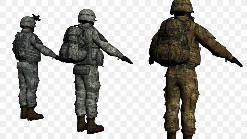 Soldier Military Uniform Army Combat Uniform Universal Camouflage Pattern Infantry, PNG, 1600x900px, Soldier, Army, Army Combat Uniform, Army Men, Battlefield 3 Download Free