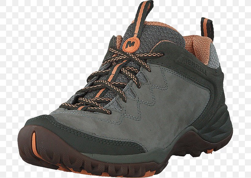 Sports Shoes Hiking Boot, PNG, 705x581px, Shoe, Boot, Brown, Clothing, Cross Training Shoe Download Free