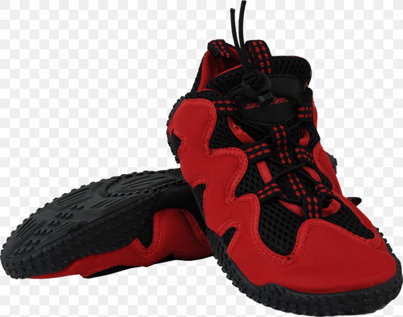 Sports Shoes Standup Paddleboarding Great Mew Stone Basketball Shoe, PNG, 1018x800px, Sports Shoes, Athletic Shoe, Basketball Shoe, Black, Brand Download Free