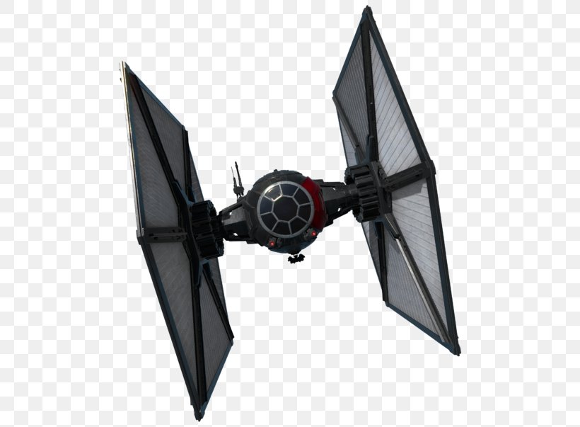 Star Wars TIE Fighter First Order Star Destroyer Y-wing, PNG, 500x603px, Star Wars, Automotive Exterior, First Order, First Order Tie Fighter, Force Download Free