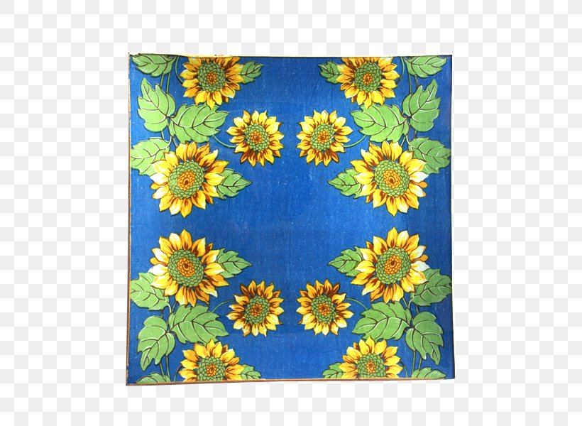 Sunflower M Symmetry Floral Design Pattern, PNG, 600x600px, Sunflower M, Floral Design, Flower, Flowering Plant, Petal Download Free