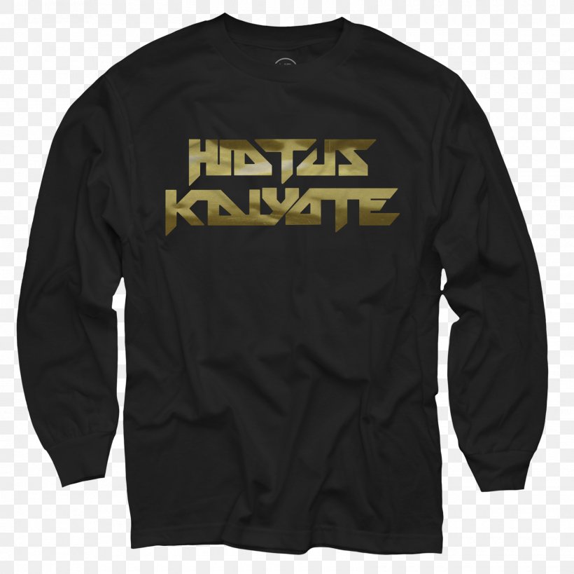 T-shirt Hoodie Sleeve Sweater Jacket, PNG, 1600x1600px, Tshirt, Active Shirt, Black, Bluza, Brand Download Free