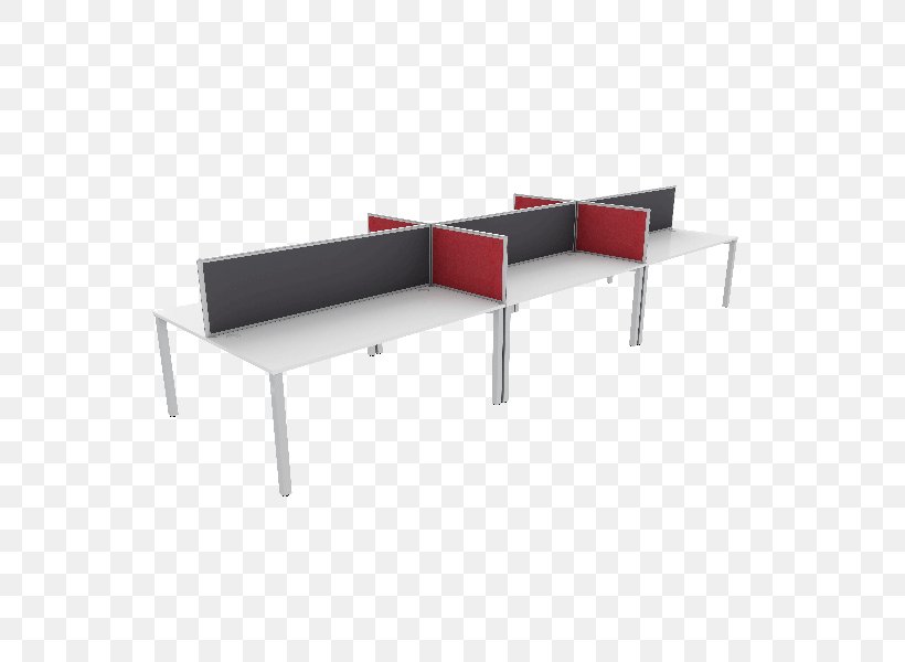 Table Garden Furniture Office Desk, PNG, 600x600px, Table, Desk, Furniture, Garden Furniture, Interior Design Services Download Free