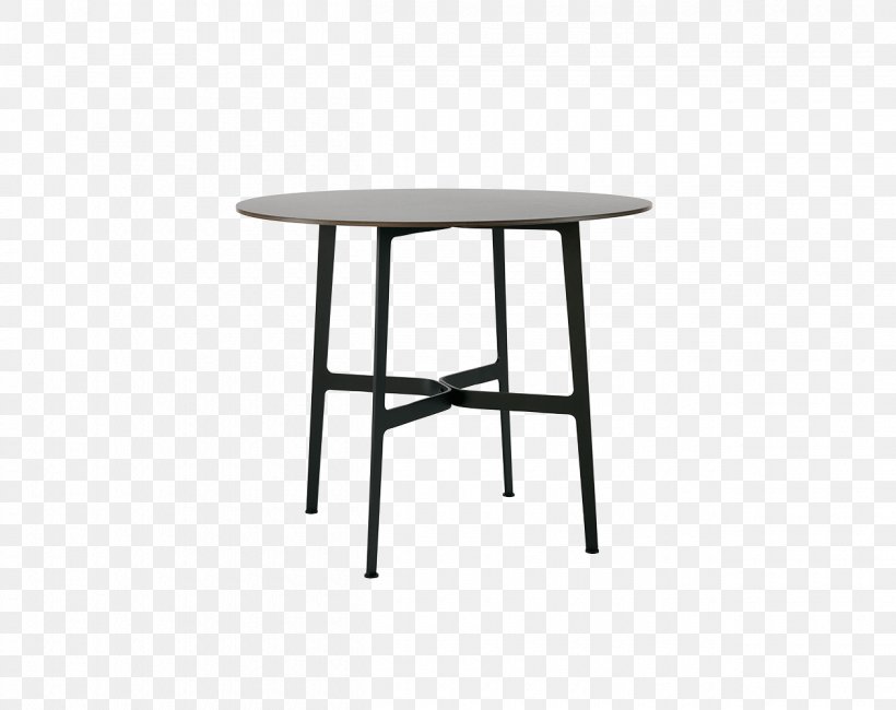 Table Restaurant Architonic AG Bar Stool, PNG, 1260x1000px, Table, Architonic Ag, Bar Stool, Chair, Dining Room Download Free