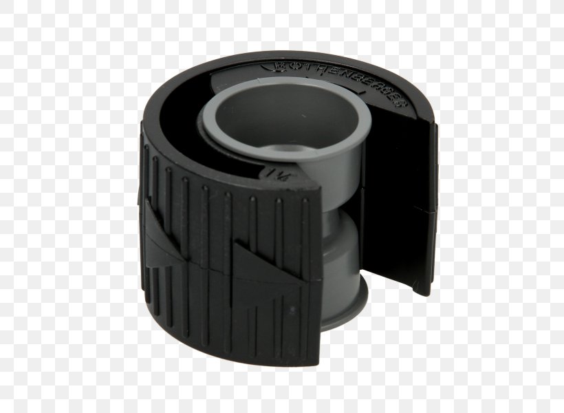 Tire Angle, PNG, 600x600px, Tire, Automotive Tire, Computer Hardware, Hardware Download Free