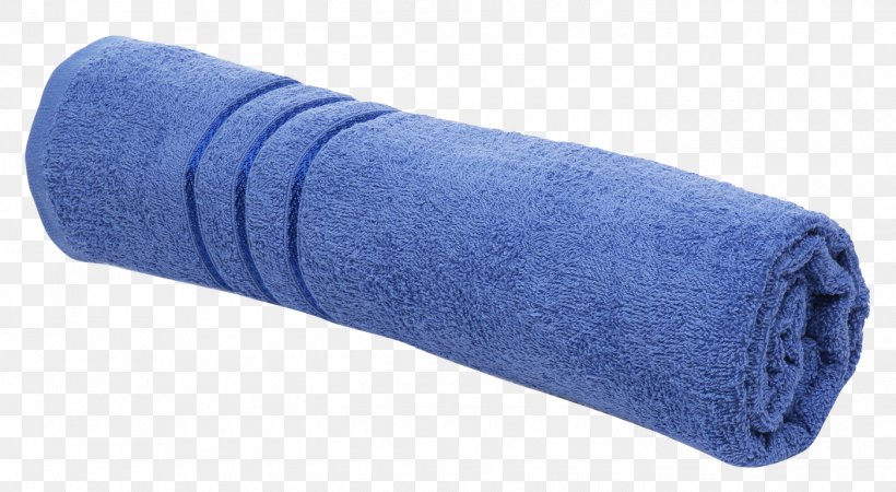 Towel Textile, PNG, 1400x769px, Towel, Bathrobe, Bed, Bed Sheet, Bedding Download Free